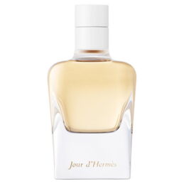 Le Jour se Lève - Eau de Parfum de LOUIS VUITTON, profitez et partagez vos  avis et conseils sur les TESTEUSES