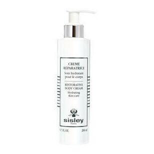 Crème Réparatrice Corps de SISLEY, profitez et partagez Crème Réparatrice Corps de SISLEY, profitez et partagez