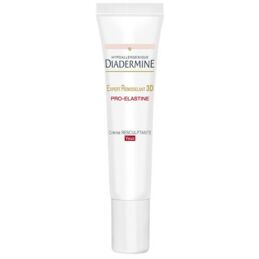Lotion Micellaire Apaisante