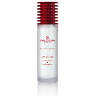 Eau Lactée