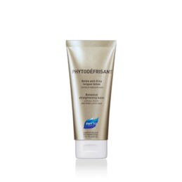 EKSperience - Masque Anti-Frizz de REVLON PROFESSIONAL, profitez 