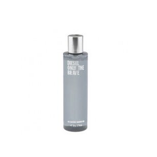 Diesel Only The Brave Gel Douche 2025