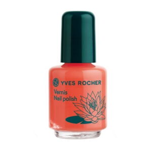 Jardin Des Nymphes Vernis à Ongles