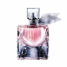 La Vie Est Belle Eau De Parfum Legere De Lancome Profitez Et Partagez Vos Avis Et Conseils Sur Les Testeuses