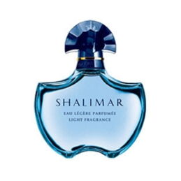 Avis Shalimar Philtre De Parfum | Olfastory