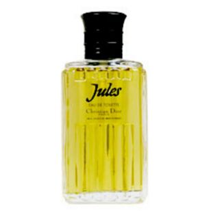 jules de dior