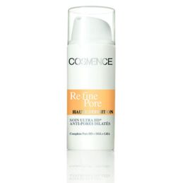Soin Ultra Hd Re Fine Pore De Cosmence Profitez Et Partagez Vos Avis Et Conseils Sur Les Testeuses Soin Ultra Hd Re Fine Pore De Cosmence Profitez Et Partagez Vos Avis Et Conseils Sur Les Testeuses