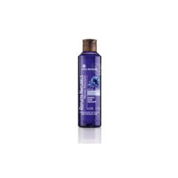 Biorène Argent - Shampooing Déjaunissant de EUGENE PERMA, profitez 