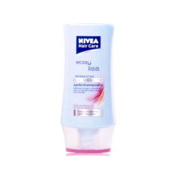 shorty femme nivea