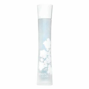 armani code summer