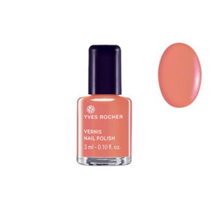 Luminelle Vernis à Ongles