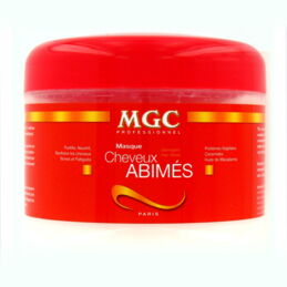 Nouveau Set de Soin pour cheveux longs de LA BIOSTHETIQUE 