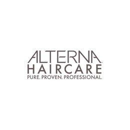 Alterna Haircare Tous Les Produits Avis Et Notes Les Testeuses
