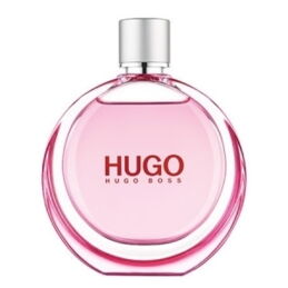 Parfum Boss Alive Hugo Boss - Parfum Femme