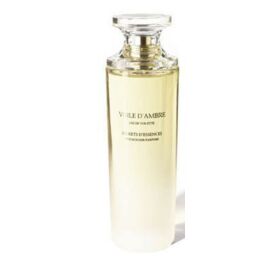 ambre voile essences rocher yves