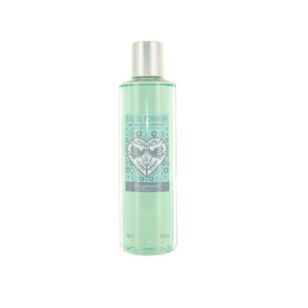 eau du bonheur fragonard avis