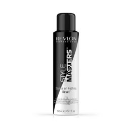EKSperience - Masque Anti-Frizz de REVLON PROFESSIONAL, profitez 