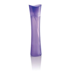 parfum lilas yves rocher