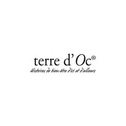 Terre D Oc Tous Les Produits Avis Et Notes Les Testeuses