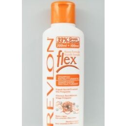 EKSperience - Masque Anti-Frizz de REVLON PROFESSIONAL, profitez 