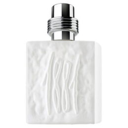 CERRUTI : tous les produits, avis et notes - les TESTEUSES