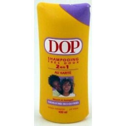 Mixa Bebe Shampooing Demelant Tres Doux De Mixa Profitez Et Partagez Vos Avis Et Conseils Sur Les Testeuses