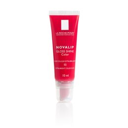 Maquillage La Roche Posay Rouge à Lèvres Gloss Crayon