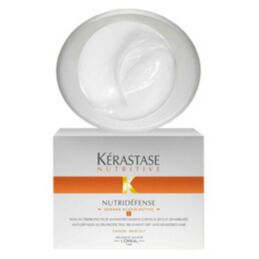 EKSperience - Masque Hydro Nutritive de REVLON PROFESSIONAL 