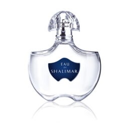 Shalimar Parfum Initial de GUERLAIN, profitez et partagez vos avis et  conseils sur les TESTEUSES