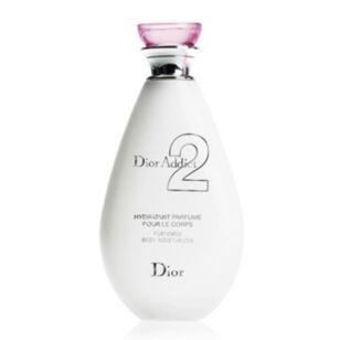 dior addict 2