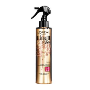 Protection cheveux lisseur clearance