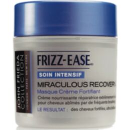 EKSperience - Masque Anti-Frizz de REVLON PROFESSIONAL, profitez 