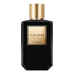 Elie saab cuir absolu Elie saab cuir absolu