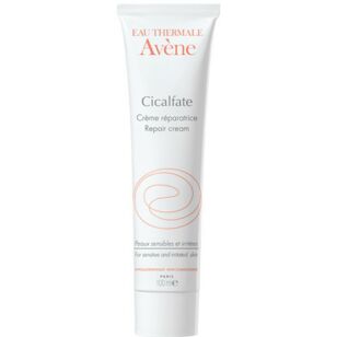Cicalfate Creme Reparatrice Antibacterienne De Avene Profitez Et Partagez Vos Avis Et Conseils Sur Les Testeuses Cicalfate Creme Reparatrice Antibacterienne De Avene Profitez Et Partagez Vos Avis Et Conseils Sur Les Testeuses