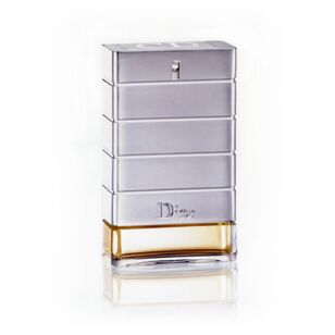 fahrenheit 32 dior