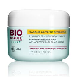 EKSperience - Masque Hydro Nutritive de REVLON PROFESSIONAL 