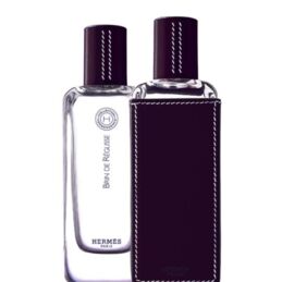 hermes twilly tester