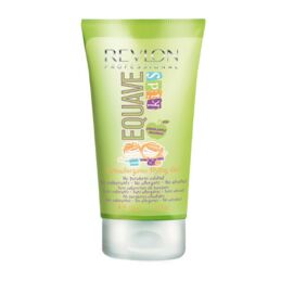EKSperience - Masque Anti-Frizz de REVLON PROFESSIONAL, profitez 