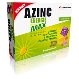 ARKOPHARMA  tous les produits, avis et notes  les TESTEUSES