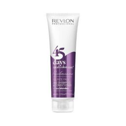 EKSperience - Masque Anti-Frizz de REVLON PROFESSIONAL, profitez 