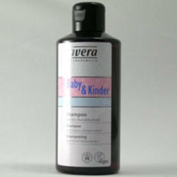 Mixa Bebe Shampooing Demelant Tres Doux De Mixa Profitez Et Partagez Vos Avis Et Conseils Sur Les Testeuses