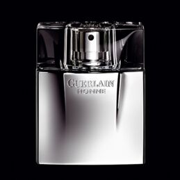 guerlain homme avis