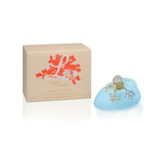 fleur de corail eau de parfum