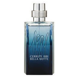 CERRUTI : tous les produits, avis et notes - les TESTEUSES