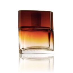 hoggar eau de toilette