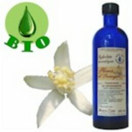 Mamae E Bebe Eau De Toilette Fleur D Oranger De Natura Brasil Profitez Et Partagez Vos Avis Et Conseils Sur Les Testeuses