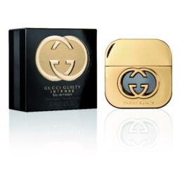 Gucci Guilty Intense de GUCCI, profitez et partagez vos avis et conseils  sur les TESTEUSES