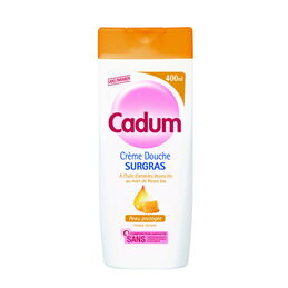 Bebe Cadum Gel Sans Savon Corps Et Cheveux De Cadum Profitez Et Partagez Vos Avis Et Conseils Sur Les Testeuses