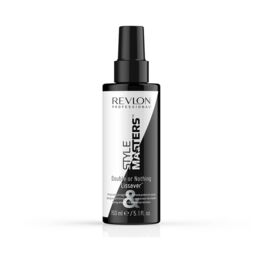 EKSperience - Masque Anti-Frizz de REVLON PROFESSIONAL, profitez 