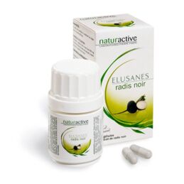 Jus De Radis Noir De Vitarmonyl Profitez Et Partagez Vos Avis Et